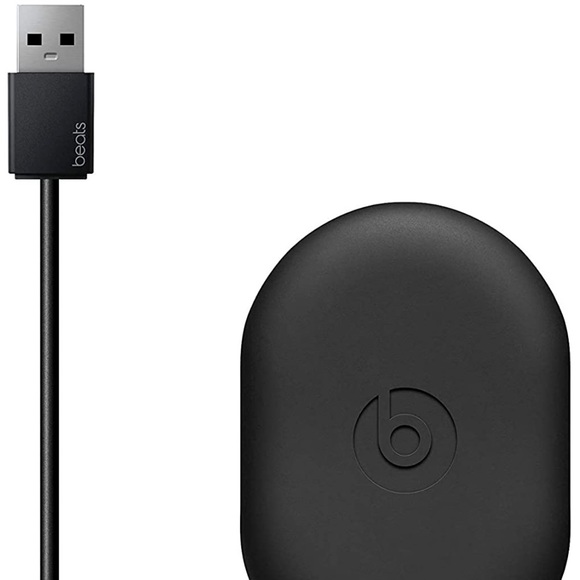 POWERBEATS3 - Picture 4 of 12